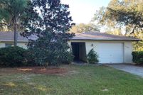 Land for sale in Marion County, Florida