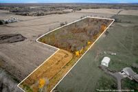 Land for sale in Pine County, Minnesota