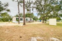 Land for sale in Hernando County, Florida
