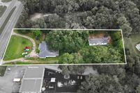 House for sale in Escambia County, Florida