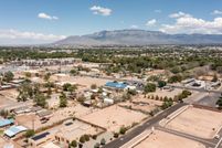 Land for sale in Bernalillo County, New Mexico