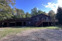 Land for sale in Alpena County, Michigan