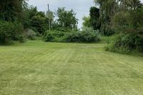 Undeveloped Land for sale in Jackson County, Michigan