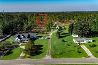 Undeveloped Land for sale in Horry County, South Carolina