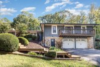 Land for sale in Gaston County, North Carolina