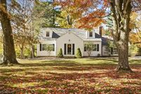 Land for sale in Cuyahoga County, Ohio