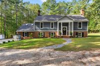 Land for sale in Powhatan County, Virginia