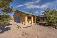 Farm and Ranch for sale in Mohave County, Arizona