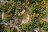 Recreational Property for sale in Saint Louis County, Missouri