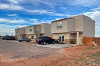 Farm and Ranch for sale in Ector County, Texas