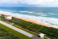 Land for sale in Flagler County, Florida