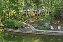 Lakefront Property for sale in Spotsylvania County, Virginia