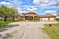 Land for sale in Garfield County, Oklahoma