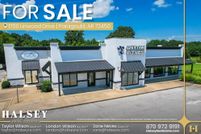 Farm and Ranch for sale in Greene County, Arkansas