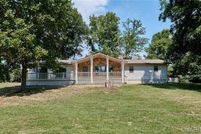 Land for sale in Saint Charles County, Missouri