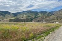 Undeveloped Land for sale in Idaho County, Idaho