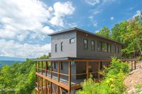 Land for sale in Sevier County, Tennessee