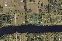 Land for sale in Hendry County, Florida