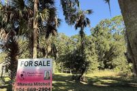 Land for sale in Saint Johns County, Florida