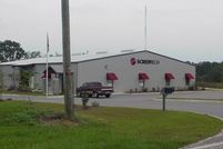 Land for sale in Houston County, Alabama