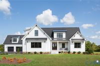 Undeveloped Land for sale in Hanover County, Virginia