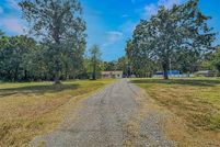 Recreational Property for sale in Mayes County, Oklahoma