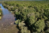 Undeveloped Land for sale in Jefferson County, Alabama