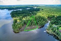 Land for sale in Beaufort County, North Carolina