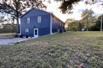 Undeveloped Land for sale in Howell County, Missouri