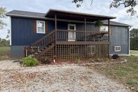 Undeveloped Land for sale in Howell County, Missouri