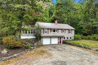Farm and Ranch for sale in Hampden County, Massachusetts