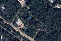 Undeveloped Land for sale in Clay County, Florida