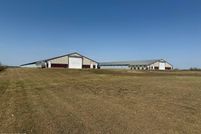 Homesite for sale in Barry County, Missouri