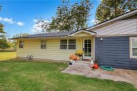 Recreational Property for sale in Labette County, Kansas