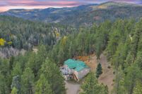 Recreational Property for sale in Taos County, New Mexico