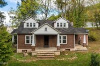 Recreational Property for sale in Johnson County, Tennessee