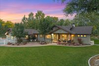 Hunting Property for sale in Washoe County, Nevada