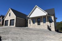 Land for sale in Knox County, Tennessee