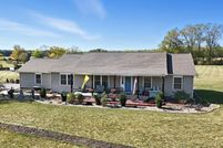 Land for sale in DeKalb County, Indiana