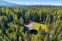 Land for sale in Bonner County, Idaho