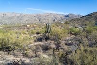Land for sale in Pima County, Arizona
