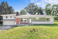 Land for sale in Jefferson County, Kentucky