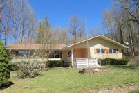 Farm and Ranch for sale in Cherokee County, North Carolina