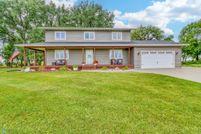 Land for sale in Clay County, Minnesota
