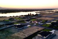 Land for sale in Franklin County, Washington