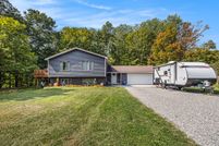 Farm and Ranch for sale in Mason County, Michigan