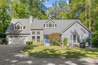 Land for sale in York County, South Carolina