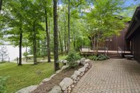 Land for sale in Washburn County, Wisconsin