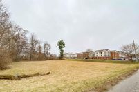 Homesite for sale in St Joseph County, Indiana