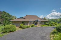 Land for sale in Henderson County, North Carolina